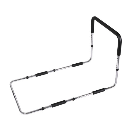 Lovos turėklas ACTIONMED