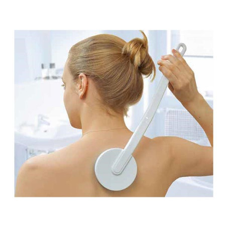 Priežiūros priemonė