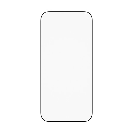 PanzerGlass ® ekrano apsauga iPhone Air