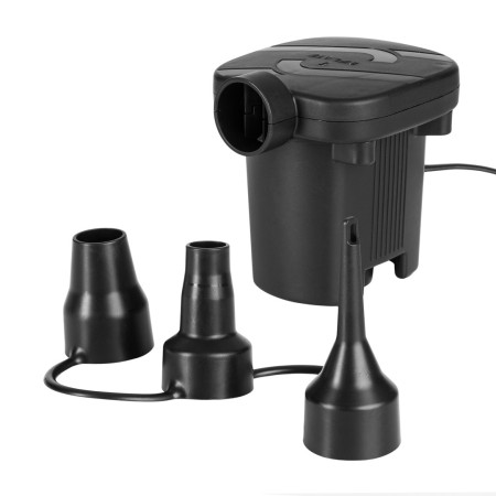 Pneumatinė vonia prausimuisi lovoje - EASY BATH