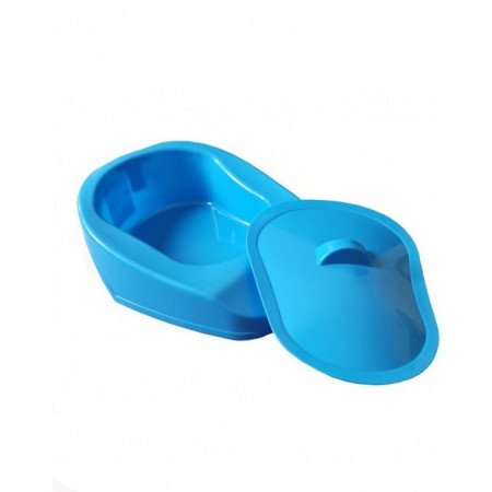 Sanitarinis baseinas - puodas ANTAR