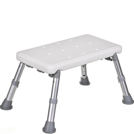 Laiptelis į vonią ACTIONMED Premium