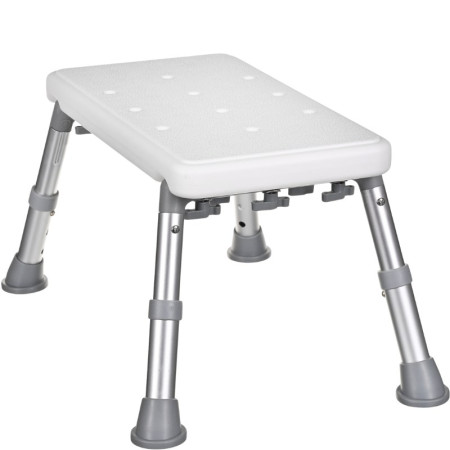 Laiptelis į vonią ACTIONMED Premium