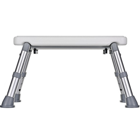 Laiptelis į vonią ACTIONMED Premium