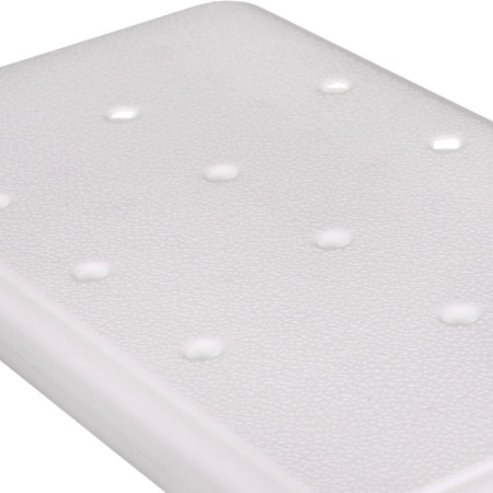 Laiptelis į vonią ACTIONMED Premium