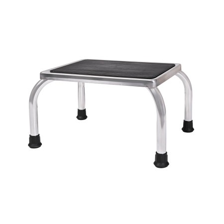 Vonios laiptelis ACTIONMED Premium Plus