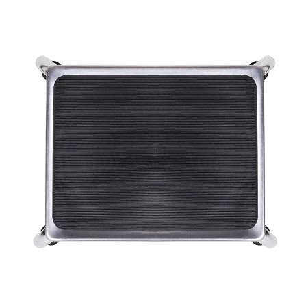 Vonios laiptelis ACTIONMED Premium Plus