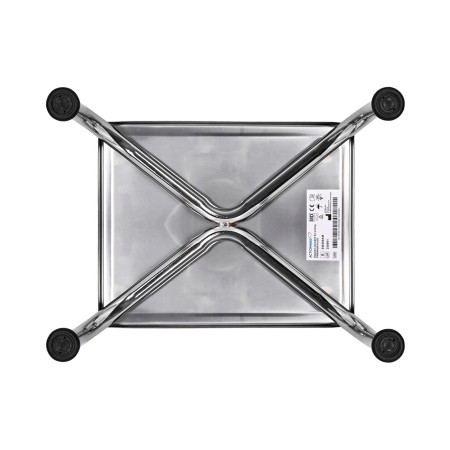 Vonios laiptelis ACTIONMED Premium Plus