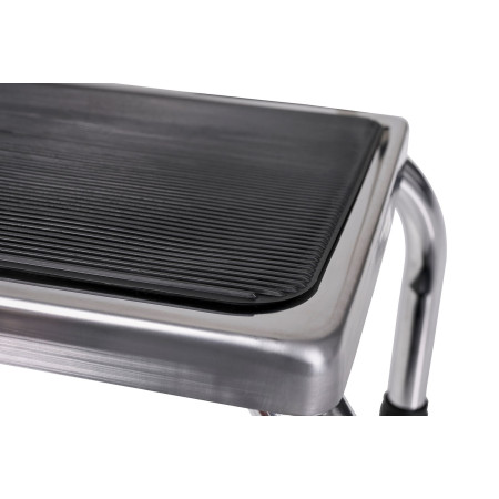 Vonios laiptelis ACTIONMED Premium Plus