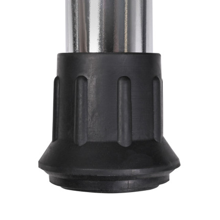 Vonios laiptelis ACTIONMED Premium Plus