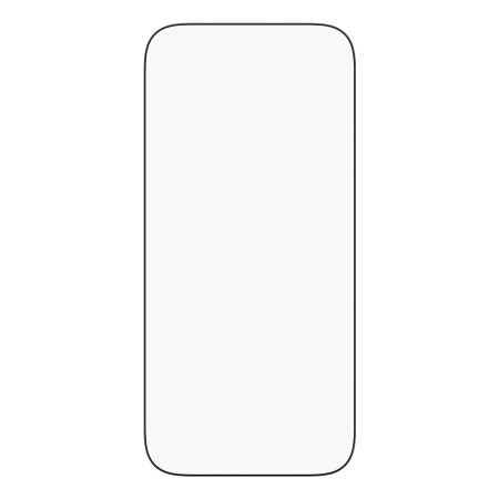 PanzerGlass ® ekrano apsauga iPhone 17 Pro