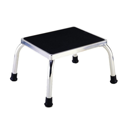 Neslystantis laiptelis