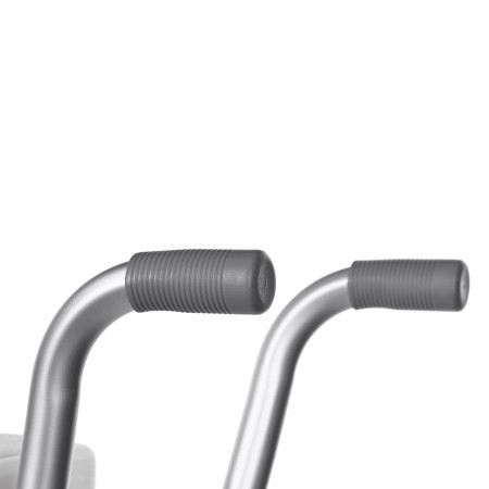 Įleidžiamas vonios suoliukas ACTIONMED LW200AM