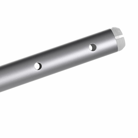 Įleidžiamas vonios suoliukas ACTIONMED LW200AM