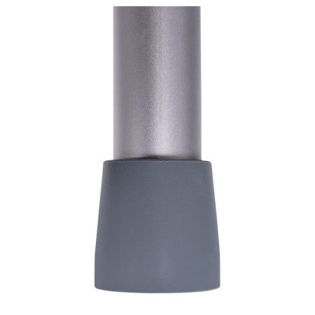 Dušo kėdė su atlošu ACTIONMED