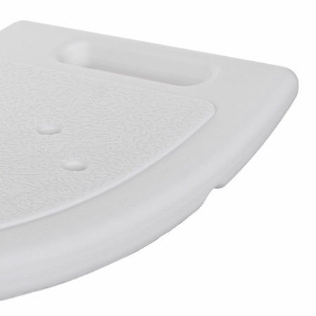 Reabilitacinė dušo taburetė