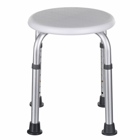 Dušo taburetė Kainos HIT