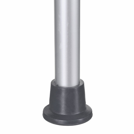 Dušo taburetė Kainos HIT