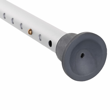 Dušo taburetė Kainos HIT