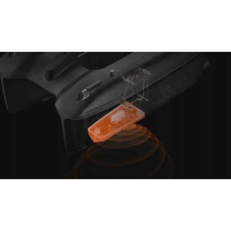 Deeper Quest masalų valtis DQ0H10S10