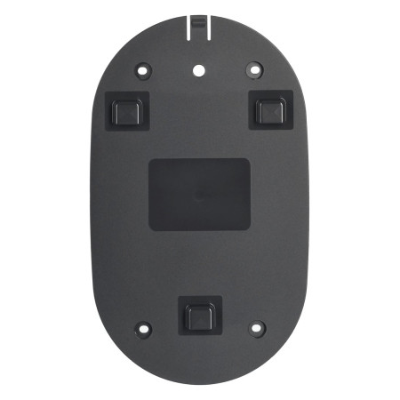 Fronius Wattpilot Home 11 J 2.0 Wallbox - elektromobilių įkrovimo stotelė