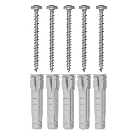 Fronius Wattpilot Home 11 J 2.0 Wallbox - elektromobilių įkrovimo stotelė