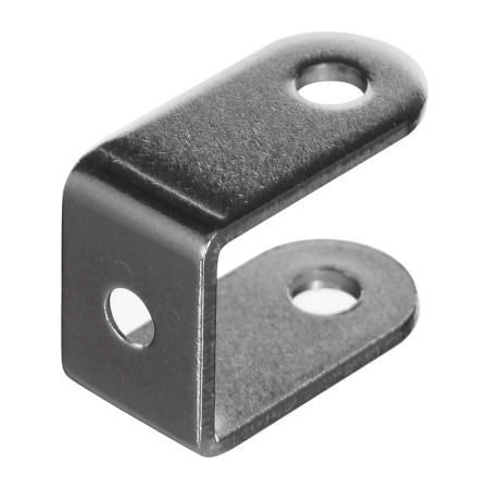 Fronius Wattpilot Home 11 J 2.0 Wallbox - elektromobilių įkrovimo stotelė