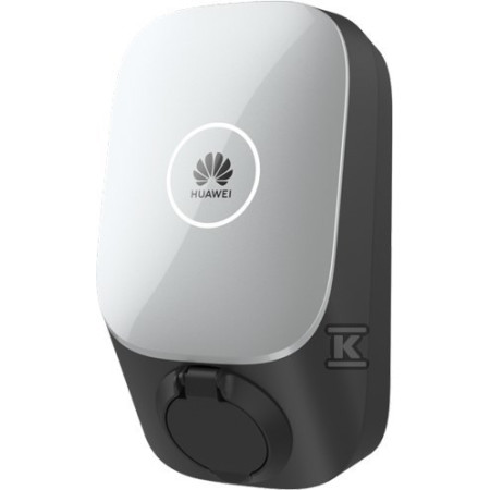 Huawei Smart Charger 22kW