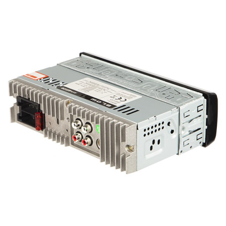 BLOW AVH-8890 radijo imtuvas automobilis juodas