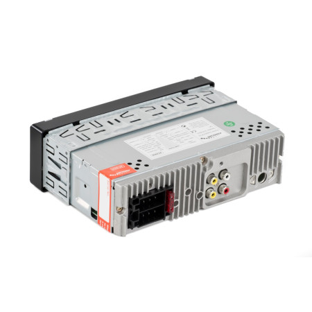 Audiocore RADIO MP5 AVI DIVX AC9900