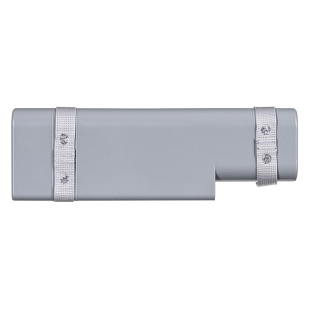 Rosiwit Pilot One Lite Valytuvo akumuliatorius