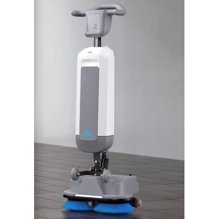 Rosiwit Pilot One Lite Rankinis šveitiklis - be debesų