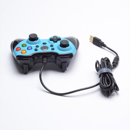 Vention Pririšamasis kabelių tvirtinimo dirželis - Juodas