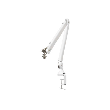 RØDE PSA1 White mikrofono dalis ir priedas