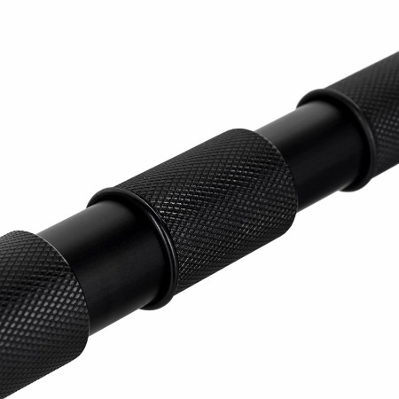 RØDE BOOMPOLE mikrofono priedas