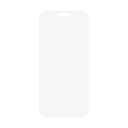 PanzerGlass® Anti-Reflective Armor ekrano apsauga iPhone 17 Pro Max su EasyAligner