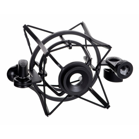 RØDE SM6 mikrofono laikiklis