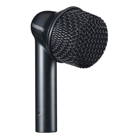 Shure Nexadyne NXN6 mikrofonas sraigtiniam būgnui