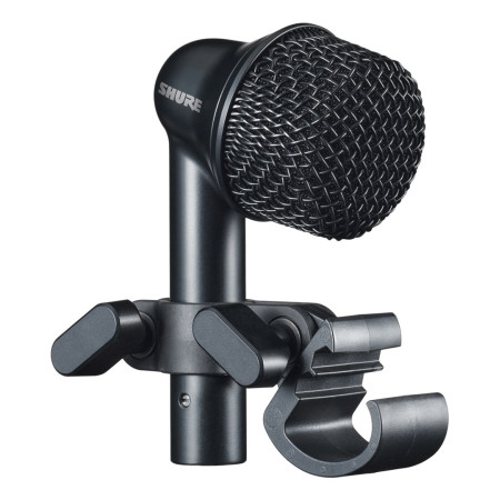 Shure Nexadyne NXN6 mikrofonas sraigtiniam būgnui