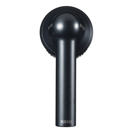 Shure Nexadyne NXN6 mikrofonas sraigtiniam būgnui
