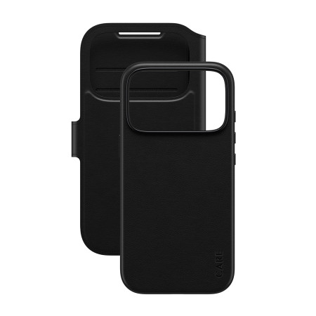 PanzerGlass CARE Feature Case Tango iPhone 17 Pro