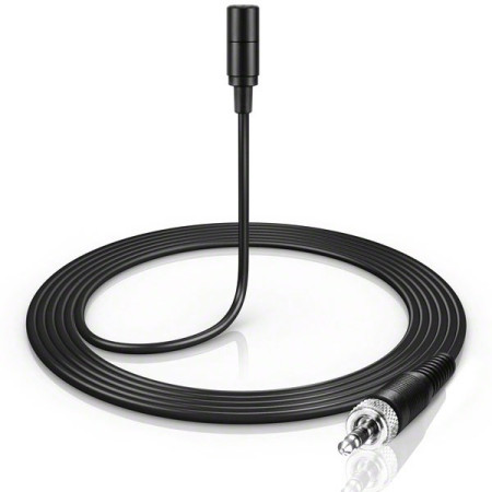 Sennheiser AVX-ME2 SET - skaitmeninis belaidis rinkinys