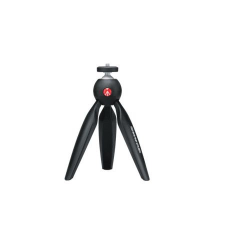 Shure MV88+ VIDEO KIT - juodas stalinis mikrofonas