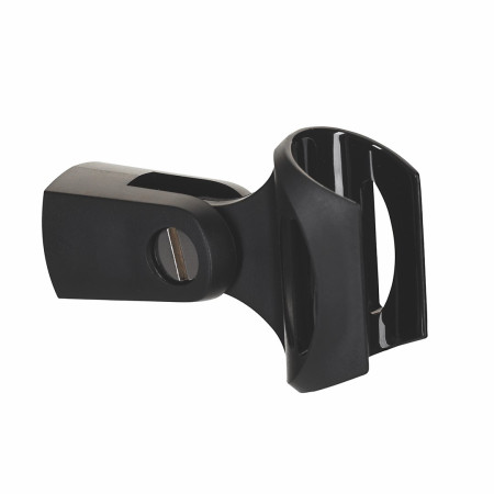 AKG P170 - instrumentinis kondensatorinis mikrofonas, juodas