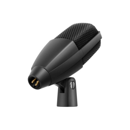 Sennheiser MD 421 Kompakt - dinaminis mikrofonas