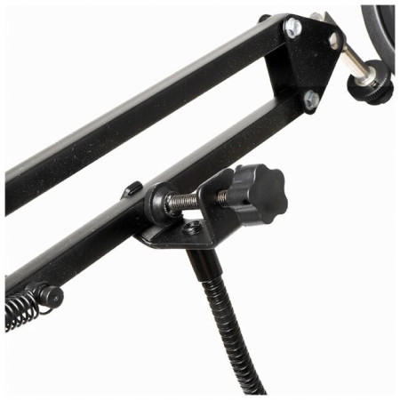 NN POP 01 - Pop filtras