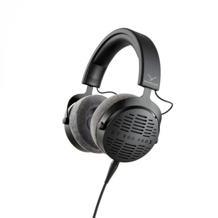 Beyerdynamic DT 900 Pro X - atviros studijų ausinės