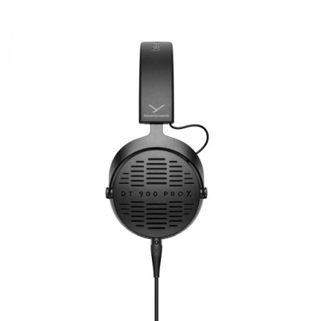 Beyerdynamic DT 900 Pro X - atviros studijų ausinės