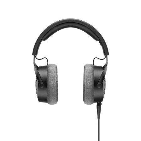 Beyerdynamic DT 900 Pro X - atviros studijų ausinės