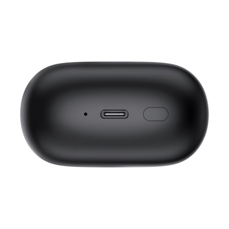 Audiocore belaidės ausinės su hibridine ANC ir ENC